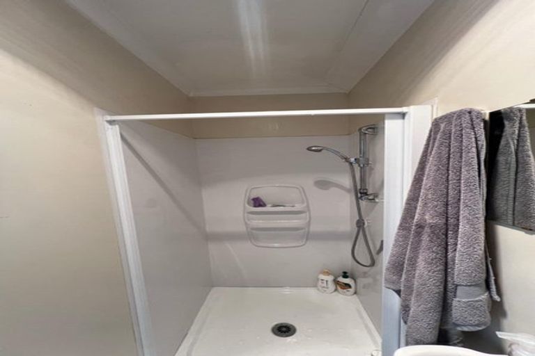 Photo of property in 66a Constable Street, Newtown, Wellington, 6021