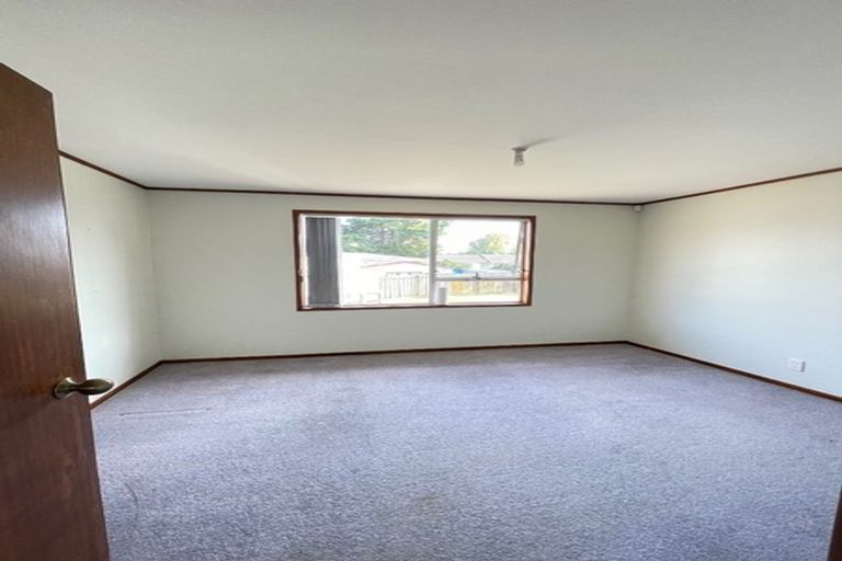 Photo of property in 52 Te Irirangi Drive, Clover Park, Auckland, 2019