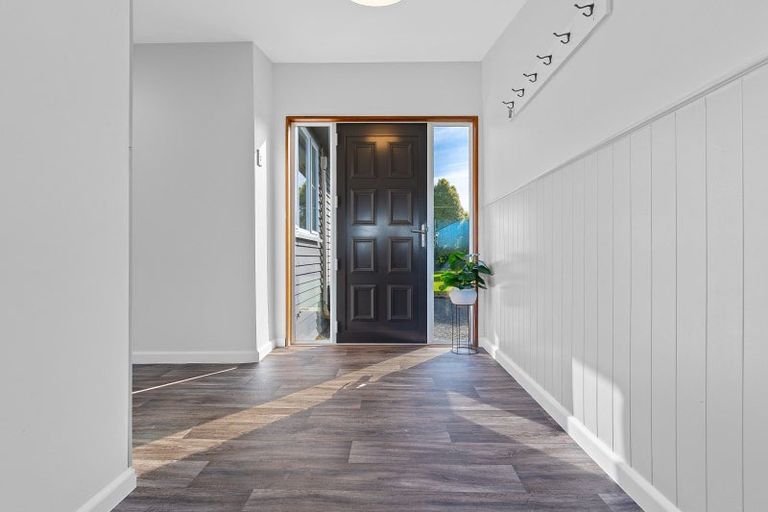 Photo of property in 95 David Street, Hinds, Ashburton, 7773