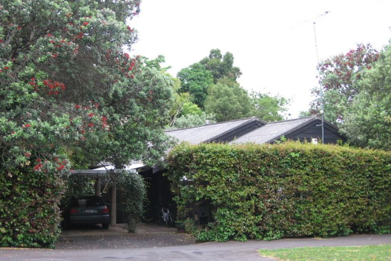 Photo of property in 14 Kelvin Road, Remuera, Auckland, 1050