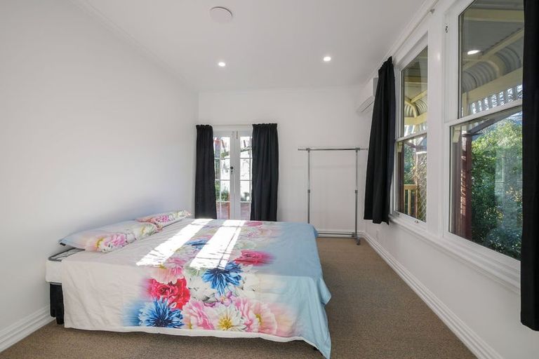 Photo of property in 31 Royston Street, North East Valley, Dunedin, 9010