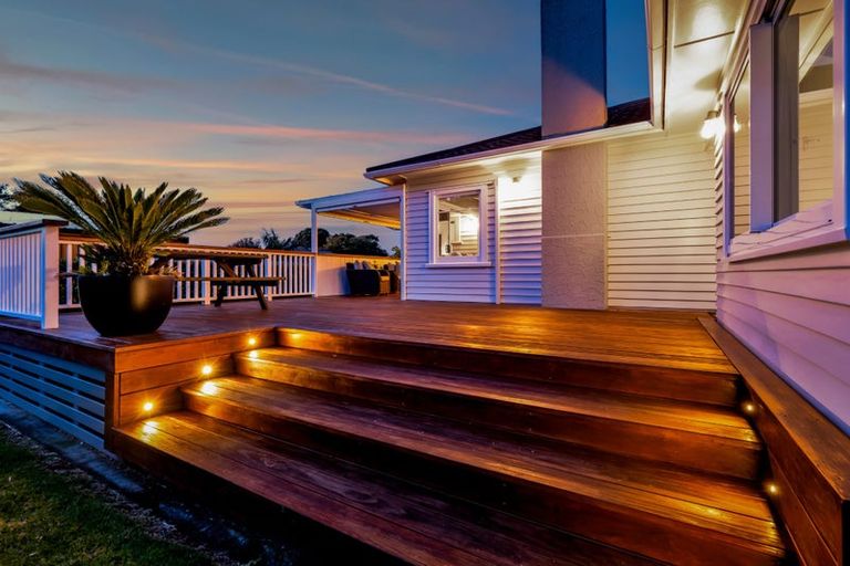 Photo of property in 19 Lawry Street, Blagdon, New Plymouth, 4310