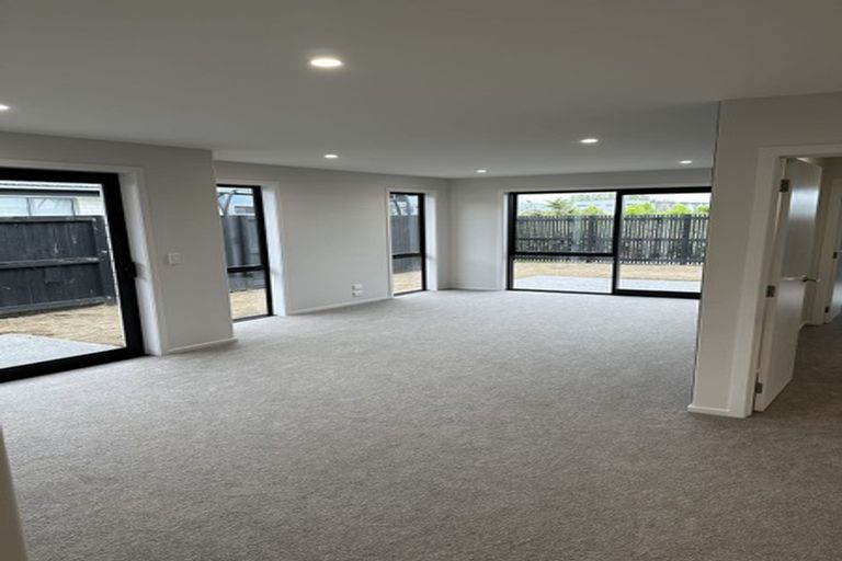 Photo of property in 51 Probert Crescent, Chartwell, Hamilton, 3210