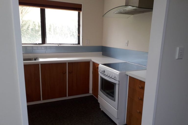 Photo of property in 21c Goldsborough Avenue, Raumati Beach, Paraparaumu, 5032