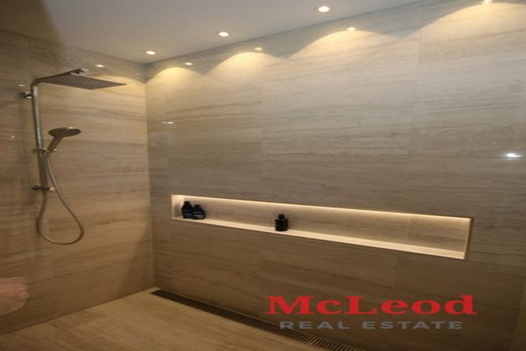 Photo of property in 40d Carters Road, Allenton, Ashburton, 7700