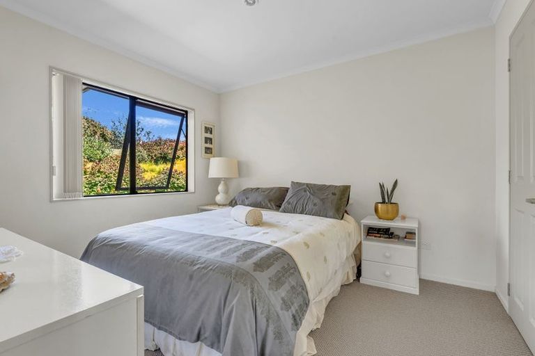 Photo of property in 43 Aicken Road, Hunua, Papakura, 2583