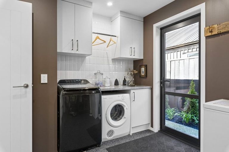 Photo of property in 32 Pourewa Street, Te Kauwhata, 3710
