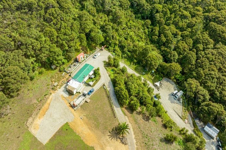 Photo of property in 22-30 Kay Road, Swanson, Auckland, 0614