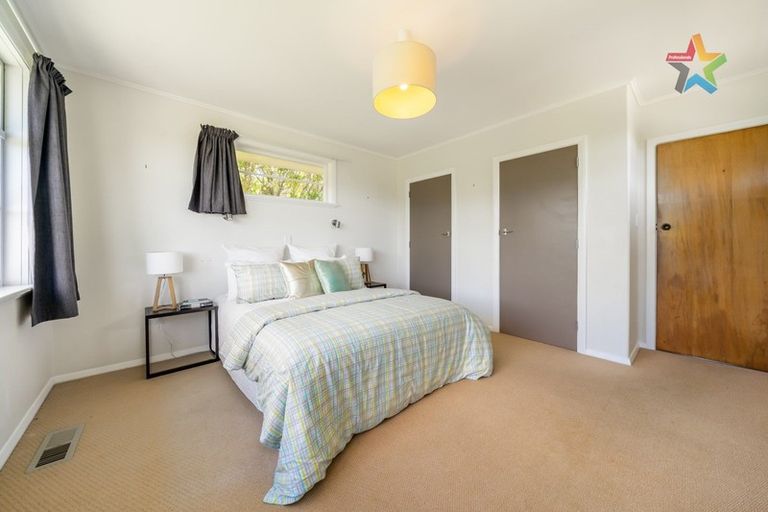 Photo of property in 108a Korokoro Road, Korokoro, Lower Hutt, 5012