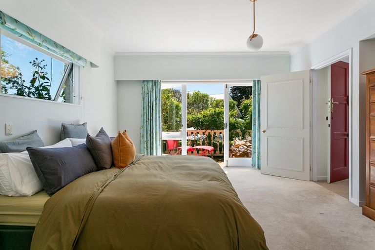 Photo of property in 79 Rainbow Drive, Rainbow Point, Taupo, 3330