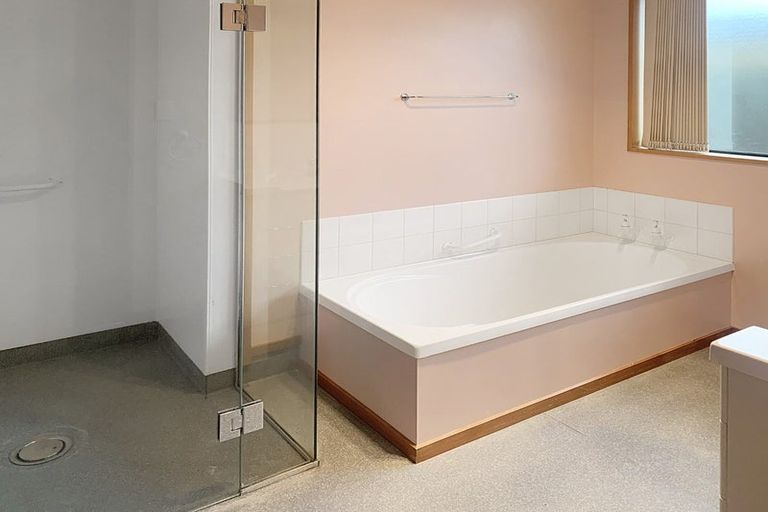 Photo of property in 61 Winter Street, Ashburton, 7700