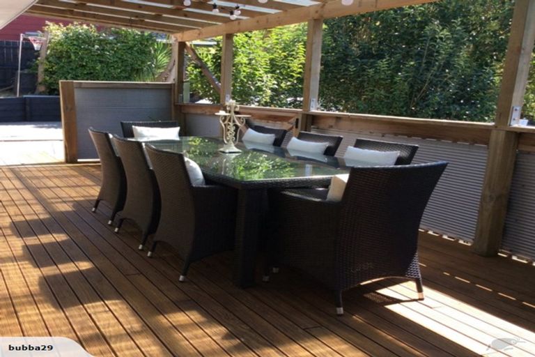 Photo of property in 3/32a Ambler Avenue, Glen Eden, Auckland, 0602