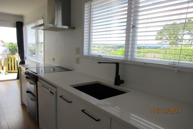 Photo of property in 97 Royal Road, Massey, Auckland, 0614