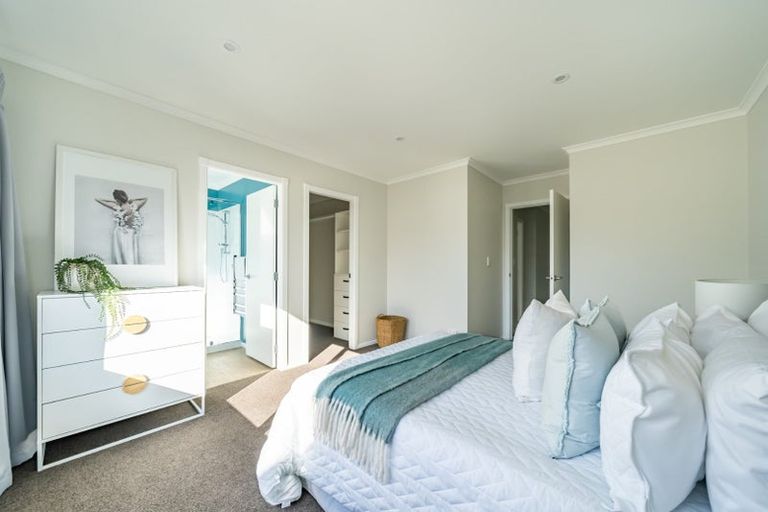 Photo of property in 13c Best Street, Wainuiomata, Lower Hutt, 5014