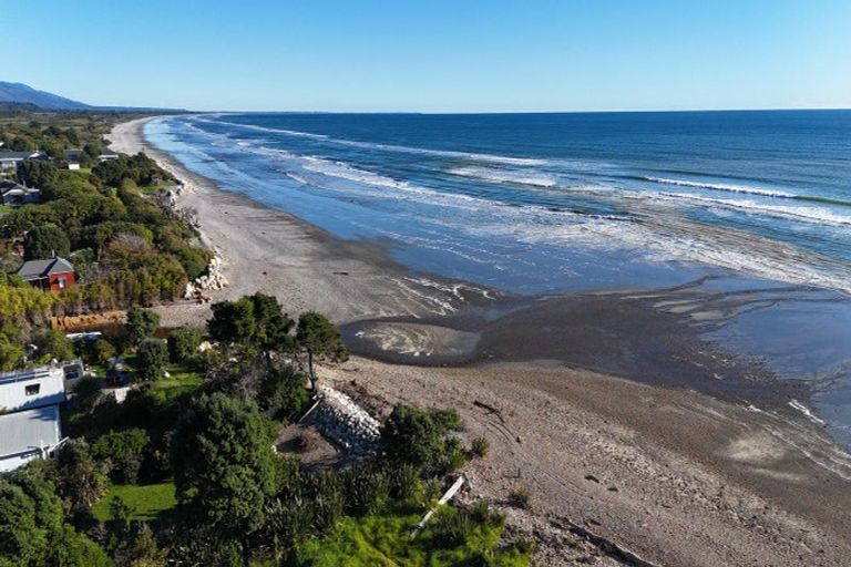 Photo of property in 106b Torea Street, Granity, 7823