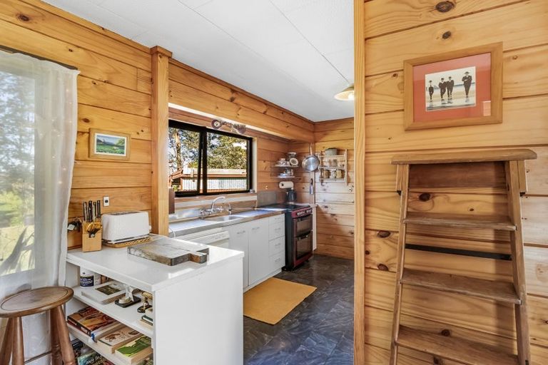 Photo of property in 42 Mina Road, Cheviot, 7382