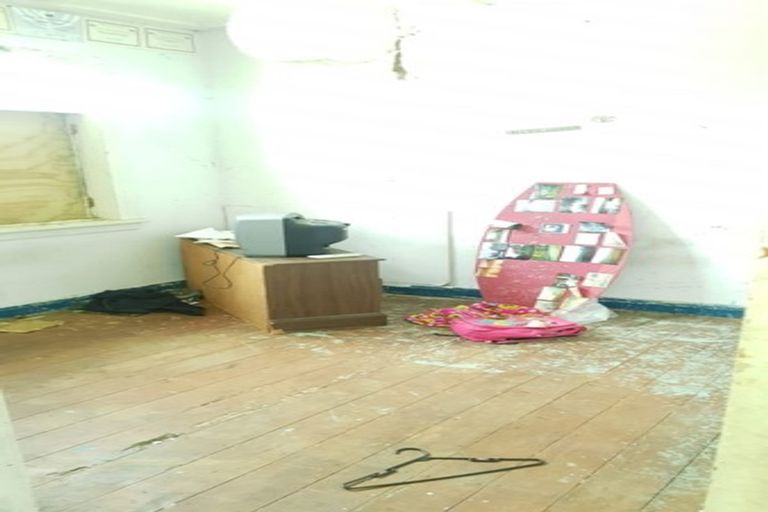 Photo of property in 1053 Waiotehue Road, Herekino, Kaitaia, 0481