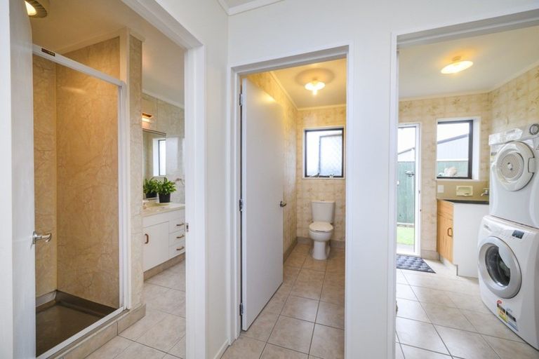 Photo of property in 89a Monmouth Street, Feilding, 4702