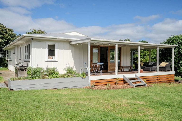 Photo of property in 111 Landing Road, Kerikeri, 0230
