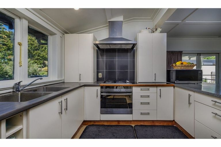 Photo of property in 42 Darwin Road, Kerikeri, 0230
