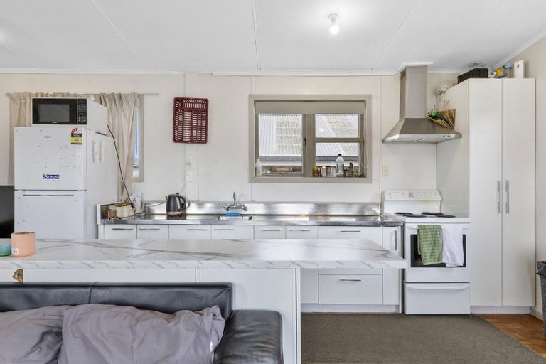 Photo of property in 20 Te Takinga Street, Turangi, 3334