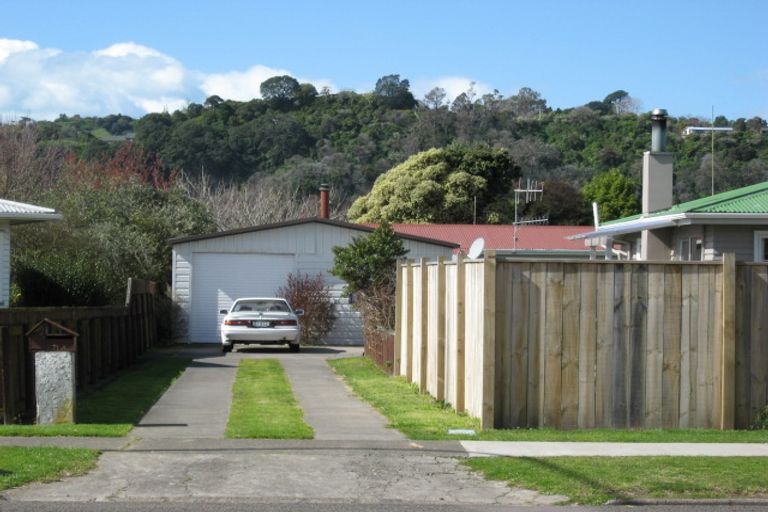Photo of property in 71 Mcgarvey Road, Whakatane, 3120