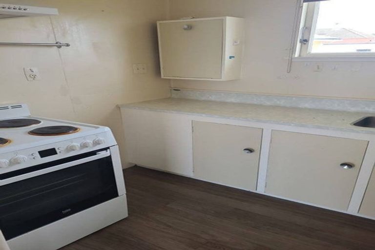 Photo of property in Gbc Flats, 1-10/8 Hamilton Street, East Gore, Gore, 9710