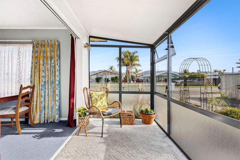 Photo of property in 5d Talbot Street, Motueka, 7120