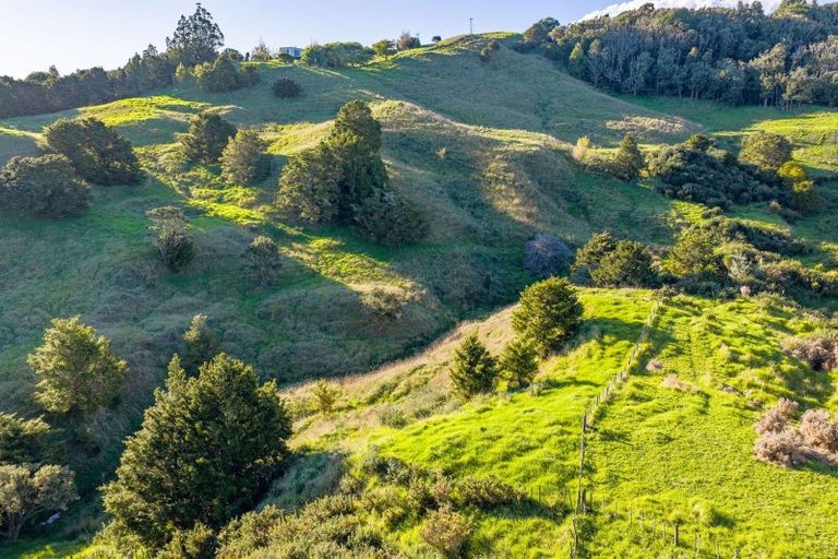 Photo of property in 61a Porter Road, Paparoa, 0571
