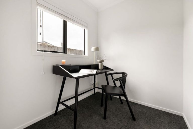 Photo of property in 8d Mary Street, Frankton, Hamilton, 3204