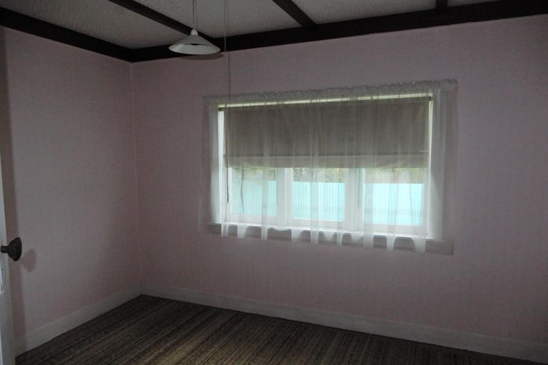 Photo of property in 62 Kensington Street, Putaruru, 3411