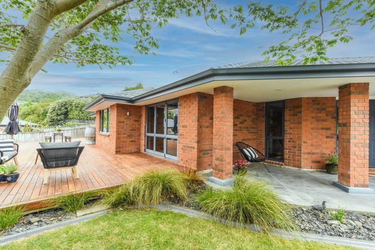 Photo of property in 24 Frenchay Drive, Atawhai, Nelson, 7010