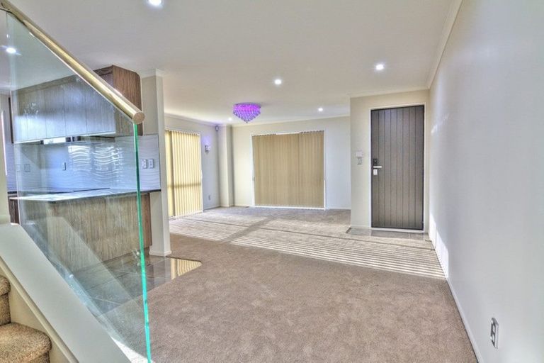 Photo of property in 42b Marr Road, Manurewa, Auckland, 2102