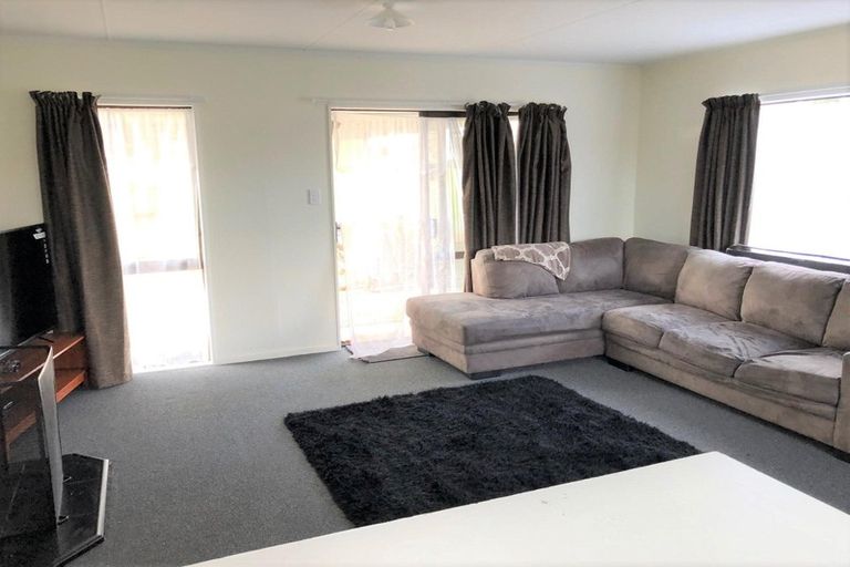 Photo of property in 75b Kirkwood Road, Flaxmere, Hastings, 4120