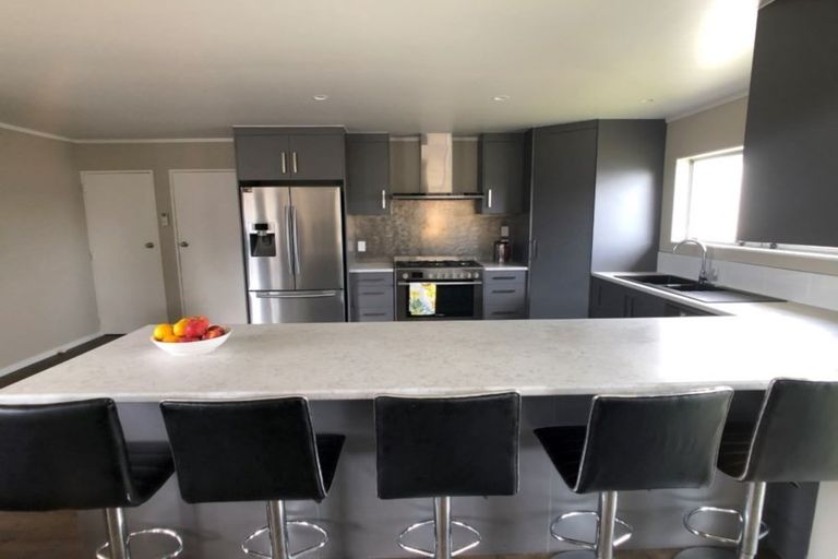 Photo of property in 8 Inaka Place, Matamata, 3400