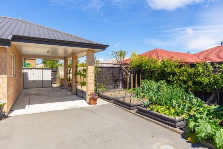 Photo of property in 1 Clearwater Place, Mayfield, Blenheim, 7201