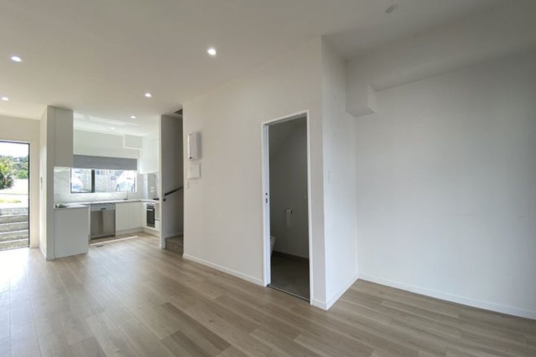 Photo of property in 4 Chisholm Crescent, Hanmer Springs, 7334