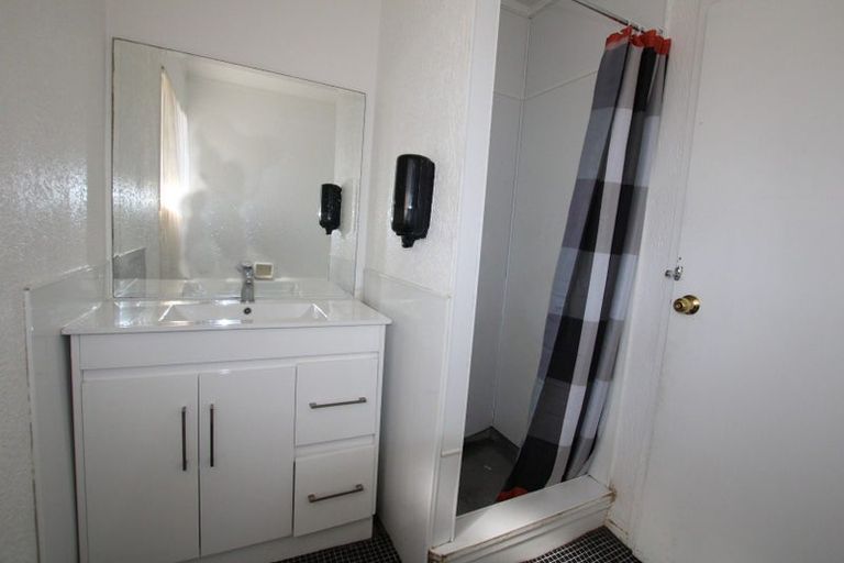 Photo of property in 36 John Walker Drive, Manurewa, Auckland, 2102