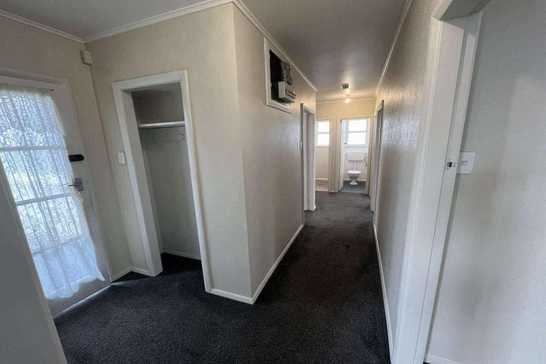Photo of property in 15 Maire Street, Levin, 5510