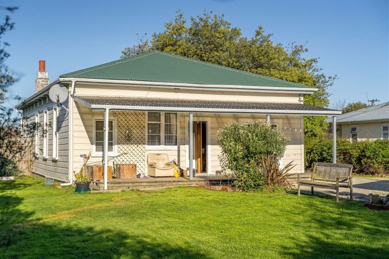 Photo of property in 6 Miriam Street, Masterton, 5810