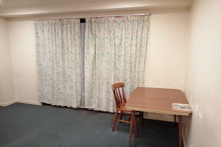 Photo of property in 508 Queen St Apartments, 3j/508 Queen Street, Auckland Central, Auckland, 1010