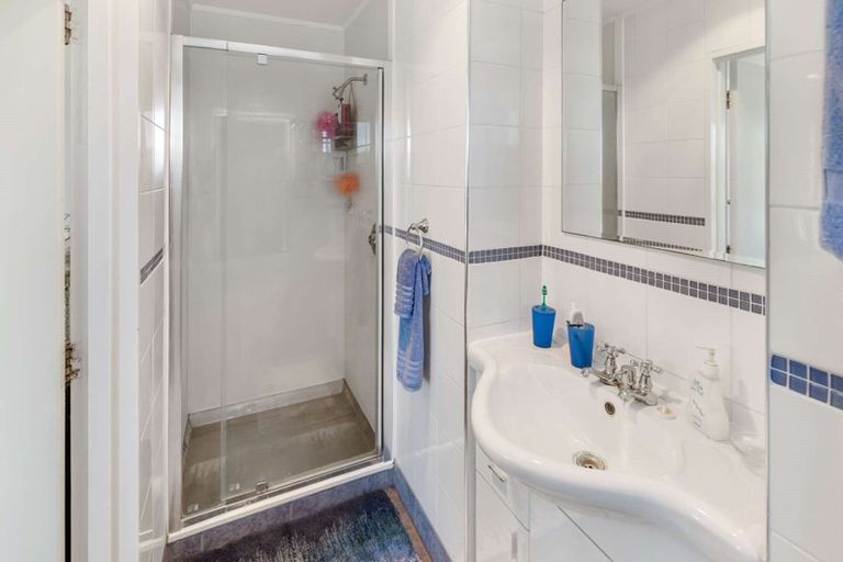 Photo of property in 189 Mount View Road, Bastia Hill, Whanganui, 4500