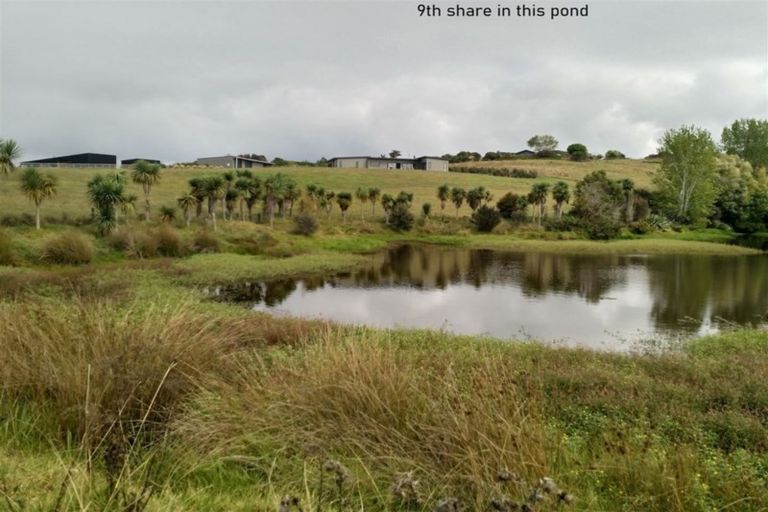 Photo of property in 33 Wairangi Road, Kerikeri, 0294