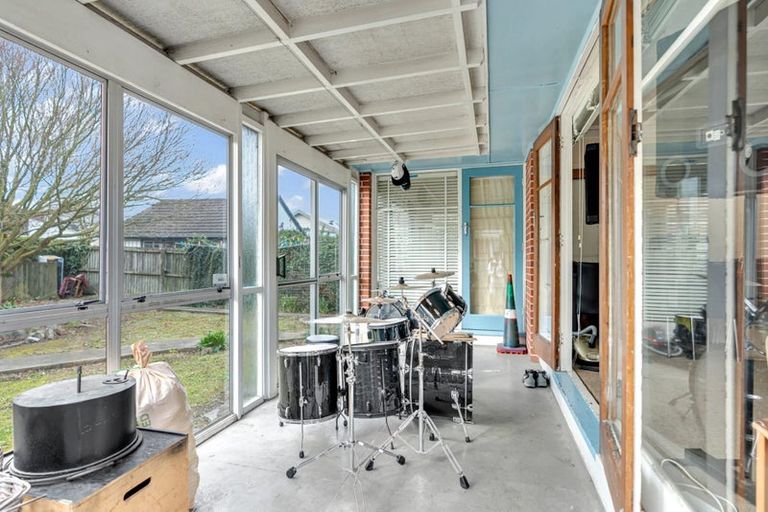 Photo of property in 94 Creyke Road, Ilam, Christchurch, 8041