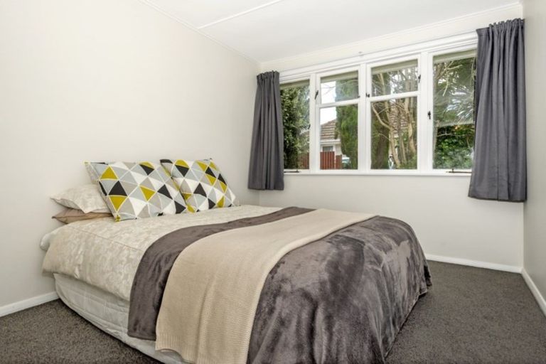 Photo of property in 24 Churchill Crescent, Te Hapara, Gisborne, 4010