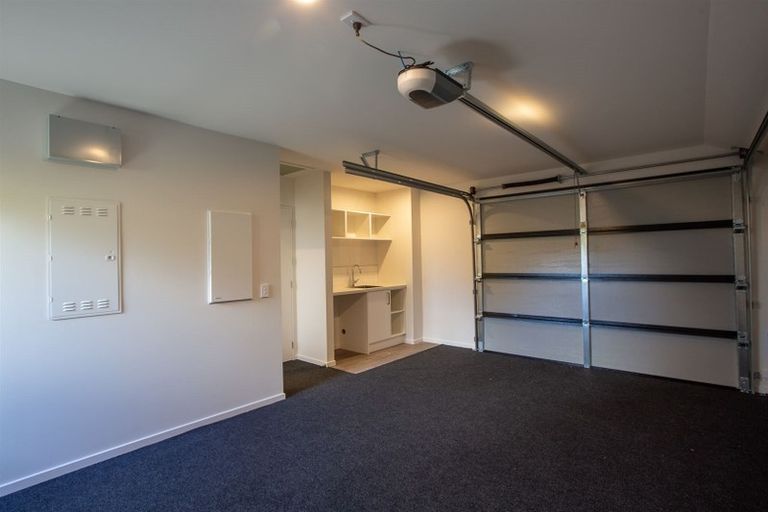 Photo of property in 45a Patten Street, Avonside, Christchurch, 8061