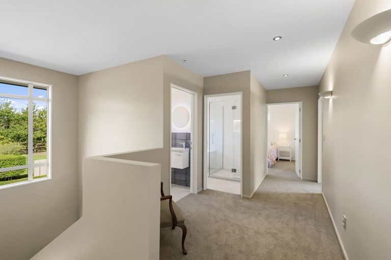 Photo of property in 148 Whites Road, Ohoka, Kaiapoi, 7692