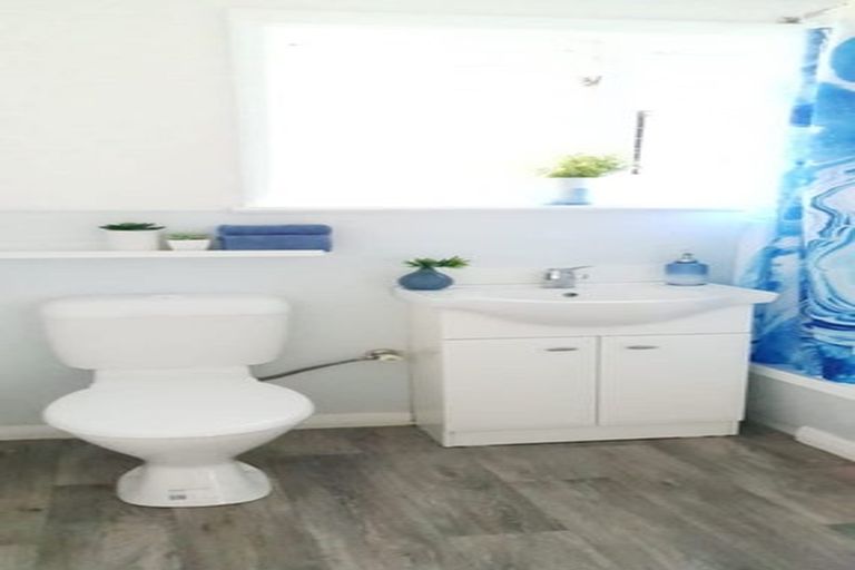 Photo of property in 9 Browne Street, Kawerau, 3127