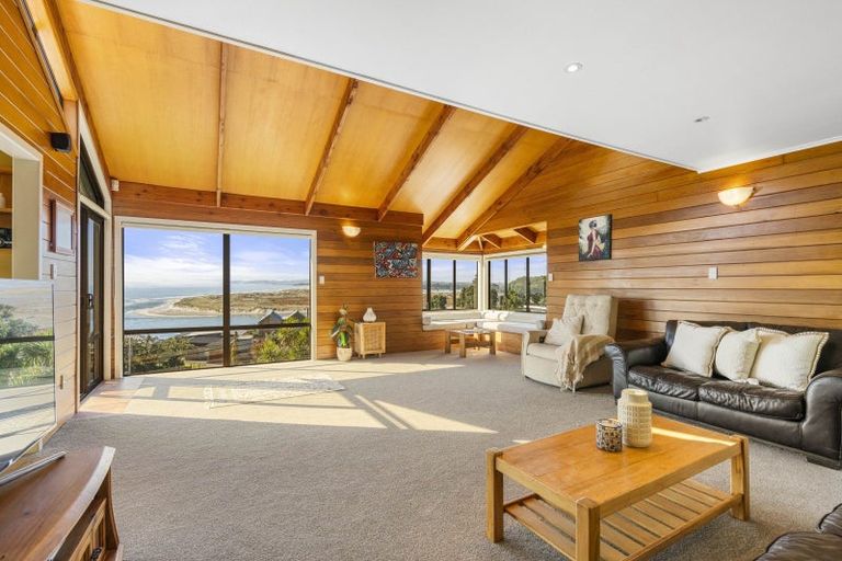 Photo of property in 123 Wintle Street, Mangawhai Heads, Mangawhai, 0505