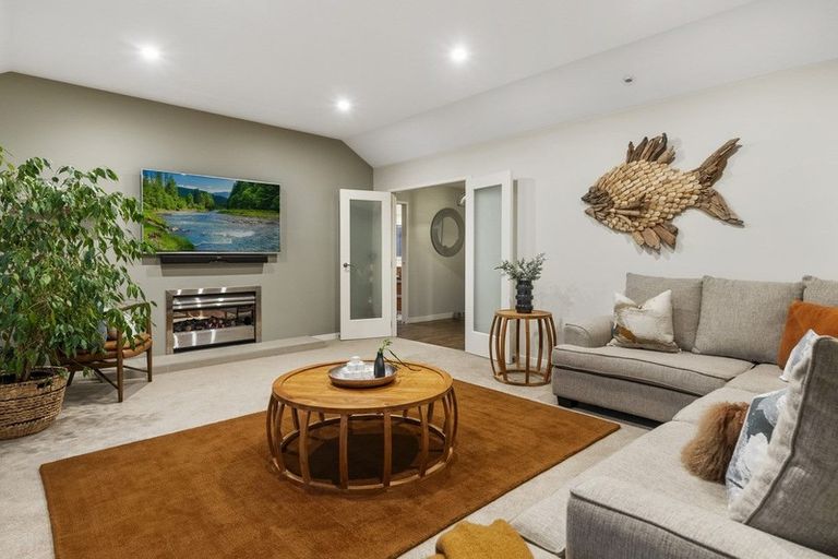 Photo of property in 610 Gloucester Road, Papamoa Beach, Papamoa, 3118